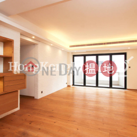 3 Bedroom Family Unit at Breezy Court | For Sale | Breezy Court 瑞麒大廈 _0