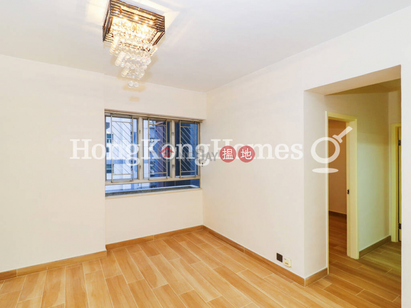 2 Bedroom Unit at Floral Tower | For Sale 1-9 Mosque Street | Western District, Hong Kong Sales, HK$ 11.8M