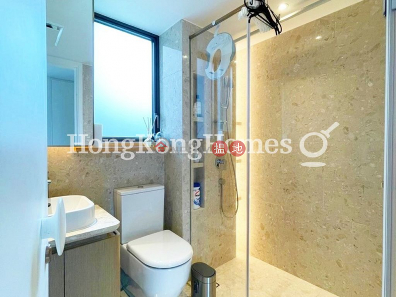 3 Bedroom Family Unit at Island Garden | For Sale 33 Chai Wan Road | Eastern District Hong Kong, Sales | HK$ 23M