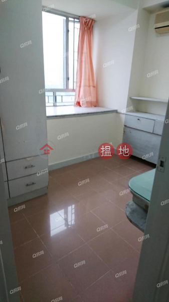 Yick Fai Building High, Residential | Sales Listings | HK$ 5.2M