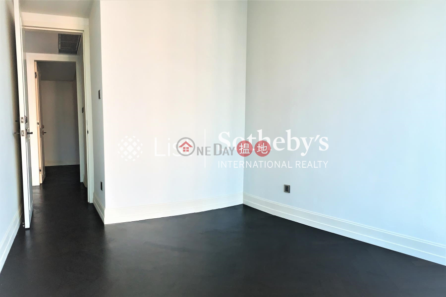 HK$ 19.98M Castle One By V Western District, Property for Sale at Castle One By V with 2 Bedrooms