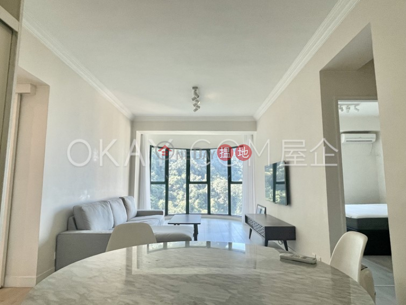 Property Search Hong Kong | OneDay | Residential | Sales Listings, Popular 2 bedroom in Mid-levels Central | For Sale