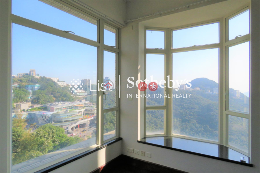 HK$ 94,500/ month The Mount Austin Block 1-5 Central District | Property for Rent at The Mount Austin Block 1-5 with 3 Bedrooms