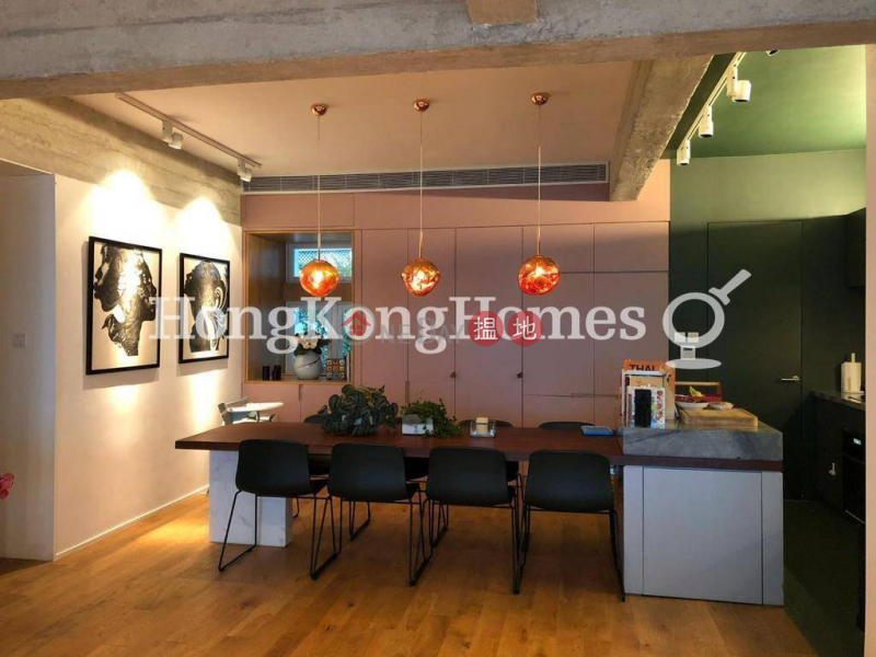 碧海閣兩房一廳單位出租|49摩星嶺道 | 西區-香港-出租-HK$ 72,000/ 月
