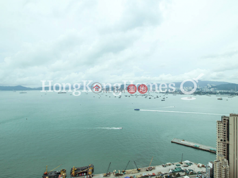 Property Search Hong Kong | OneDay | Residential | Rental Listings 3 Bedroom Family Unit for Rent at The Belcher\'s Phase 1 Tower 1