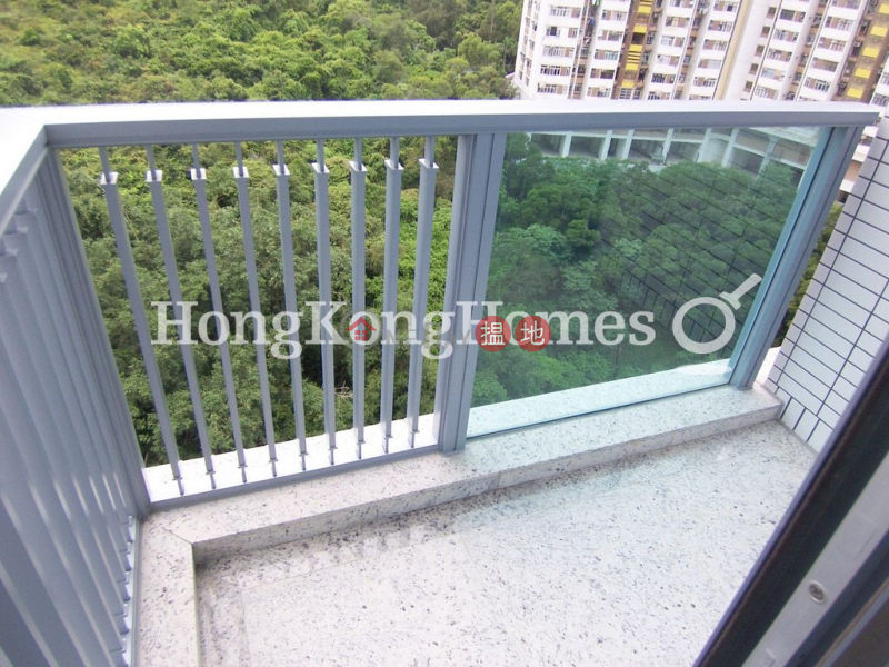 南灣一房單位出售8鴨脷洲海旁道 | 南區-香港-出售|HK$ 1,160萬