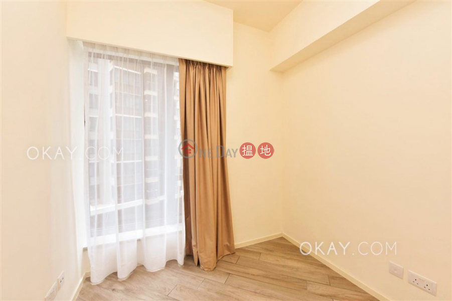 HK$ 42,000/ month | Fleur Pavilia Tower 3 | Eastern District, Charming 3 bedroom with balcony | Rental