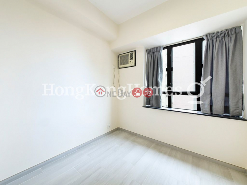 3 Bedroom Family Unit at Robinson Heights | For Sale 8 Robinson Road | Western District | Hong Kong, Sales | HK$ 16.4M