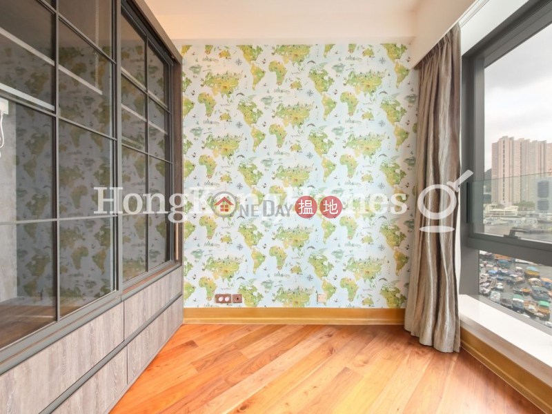 3 Bedroom Family Unit for Rent at Marina South Tower 2 8 Ap Lei Chau Drive | Southern District Hong Kong | Rental HK$ 89,000/ month