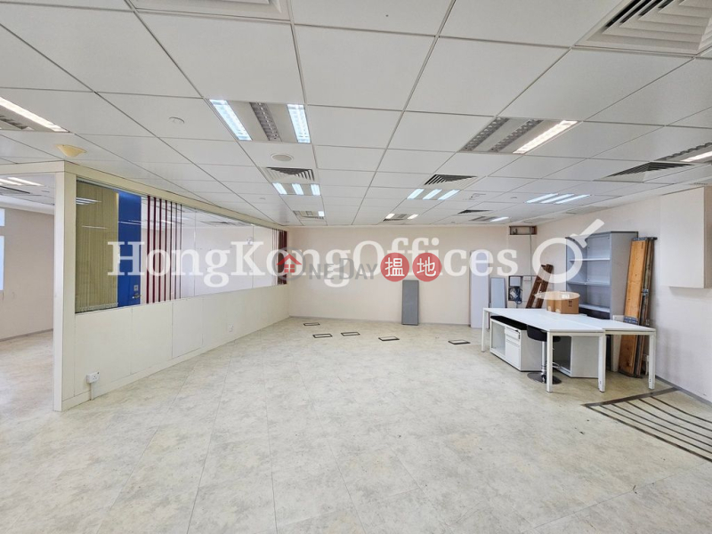 Property Search Hong Kong | OneDay | Office / Commercial Property, Rental Listings Office Unit for Rent at Hopewell Centre