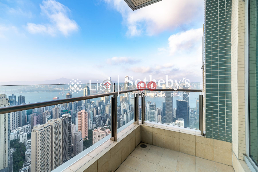 Property Search Hong Kong | OneDay | Residential, Rental Listings | Property for Rent at Branksome Crest with 3 Bedrooms