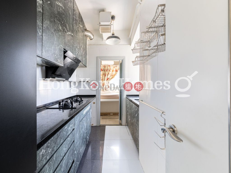 怡峯|未知|住宅|出租樓盤-HK$ 47,000/ 月