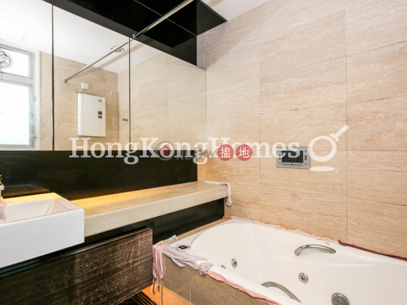 2 Bedroom Unit for Rent at Centre Place, 1 High Street | Western District, Hong Kong, Rental, HK$ 50,000/ month