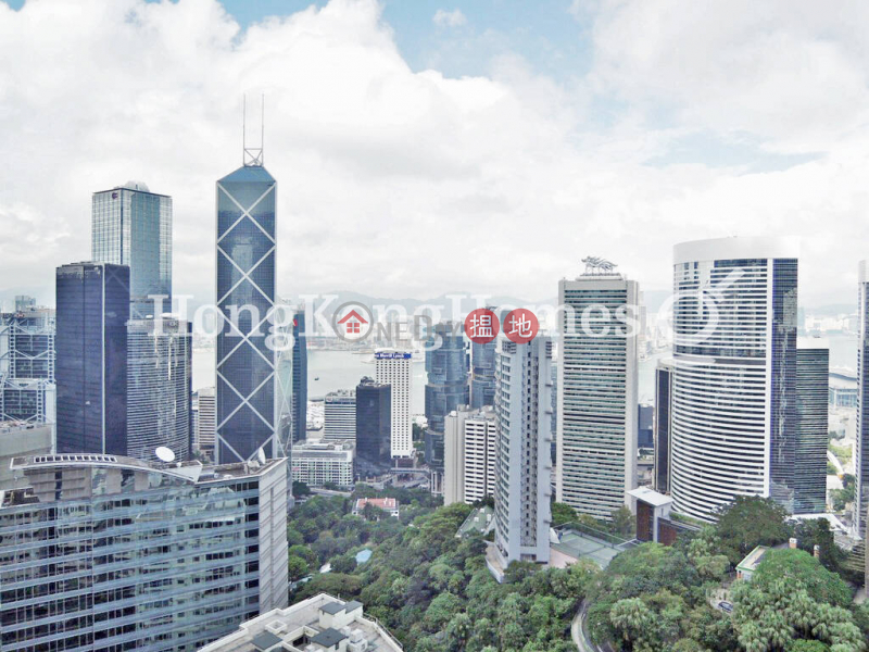 香港搵樓|租樓|二手盤|買樓| 搵地 | 住宅出租樓盤寶德臺4房豪宅單位出租