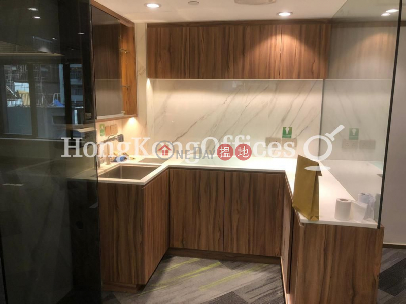 Office Unit for Rent at Winbase Centre, Winbase Centre 勝基中心 Rental Listings | Central District (HKO-82767-AKHR)