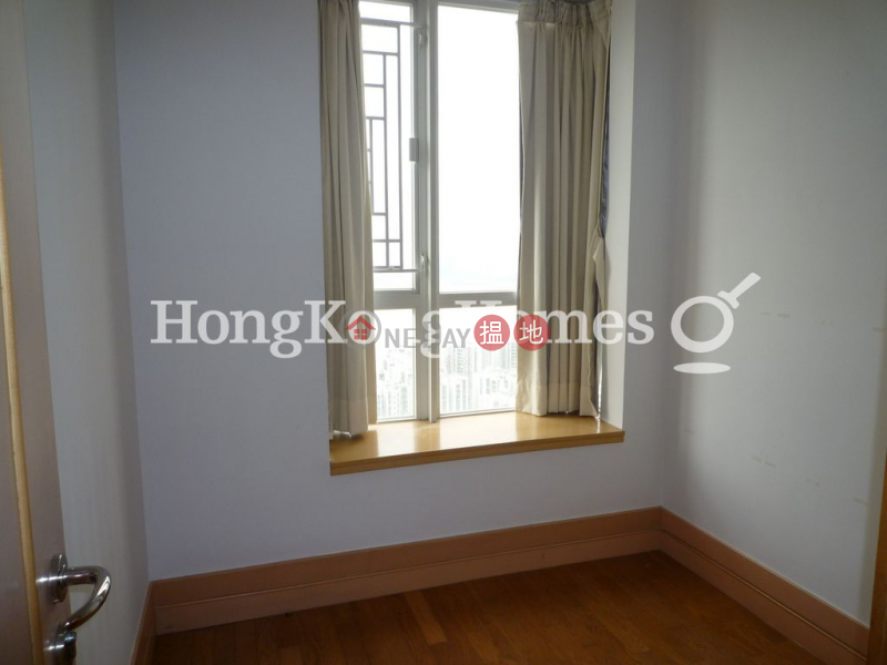 3 Bedroom Family Unit for Rent at The Orchards Block 1 3 Greig Road | Eastern District, Hong Kong Rental, HK$ 40,000/ month