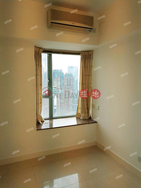 Property Search Hong Kong | OneDay | Residential | Rental Listings The Victoria Towers | 2 bedroom High Floor Flat for Rent