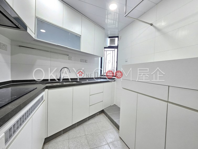 Elegant 3 bedroom in Mid-levels West | For Sale, 56A Conduit Road | Western District, Hong Kong | Sales | HK$ 18.9M