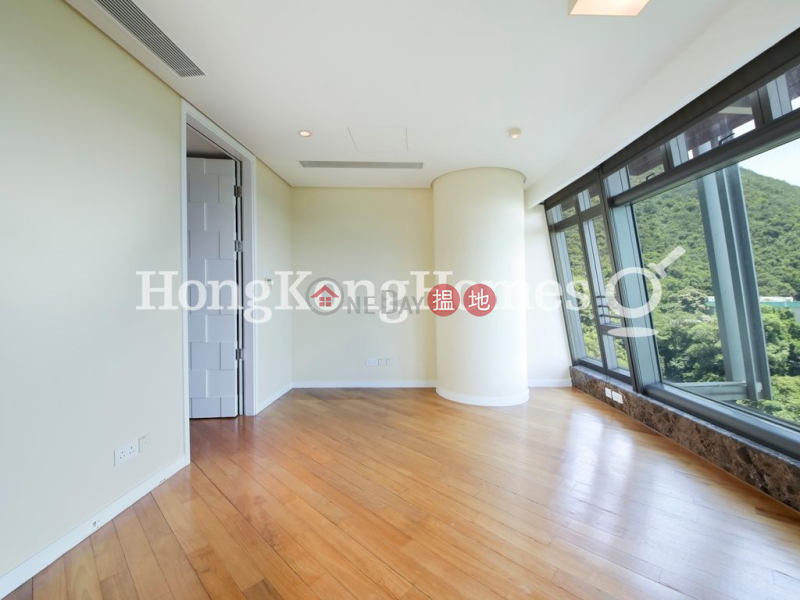 Tower 2 The Lily, Unknown Residential, Rental Listings, HK$ 125,000/ month