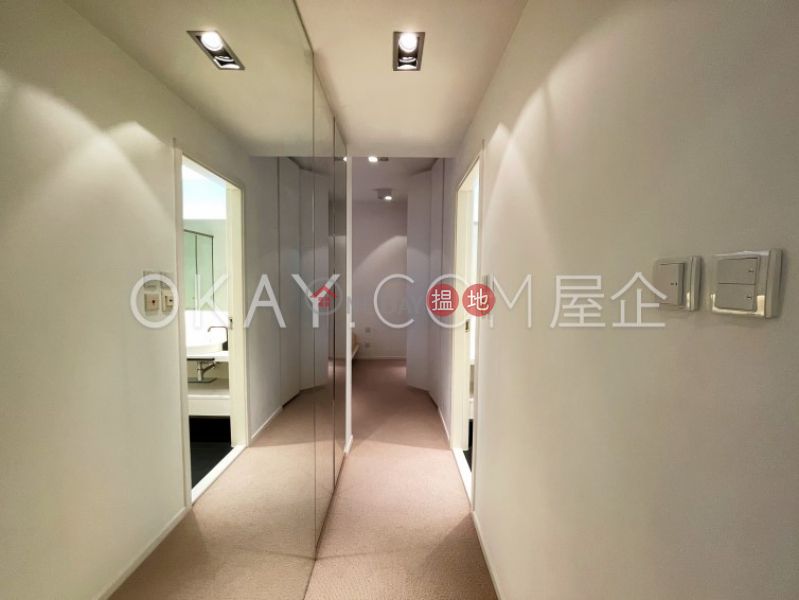 Luxurious 2 bedroom in Kowloon Station | For Sale | The Arch Star Tower (Tower 2) 凱旋門觀星閣(2座) Sales Listings
