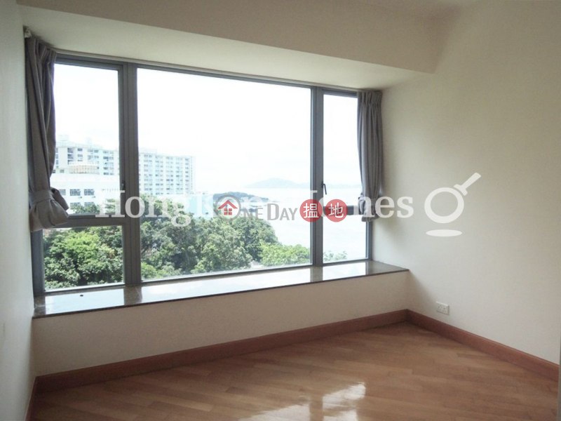 HK$ 50,000/ month | Phase 4 Bel-Air On The Peak Residence Bel-Air Southern District | 3 Bedroom Family Unit for Rent at Phase 4 Bel-Air On The Peak Residence Bel-Air