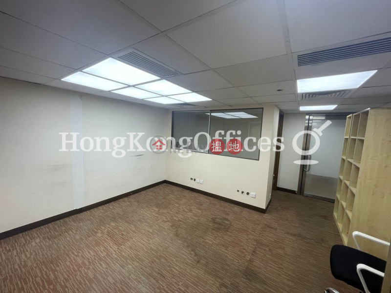 新文華中心A座|高層-寫字樓/工商樓盤-出租樓盤|HK$ 22,200/ 月