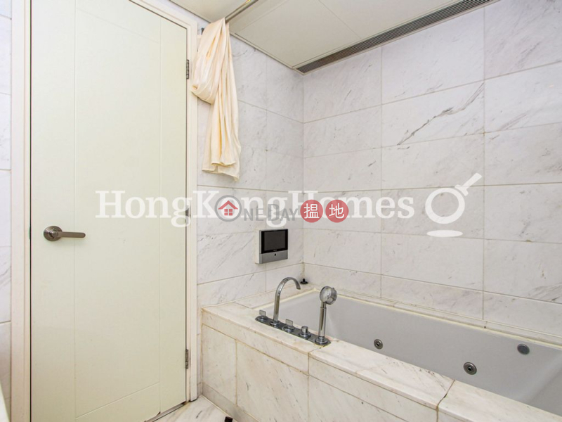 Property Search Hong Kong | OneDay | Residential | Rental Listings, 2 Bedroom Unit for Rent at Phase 6 Residence Bel-Air