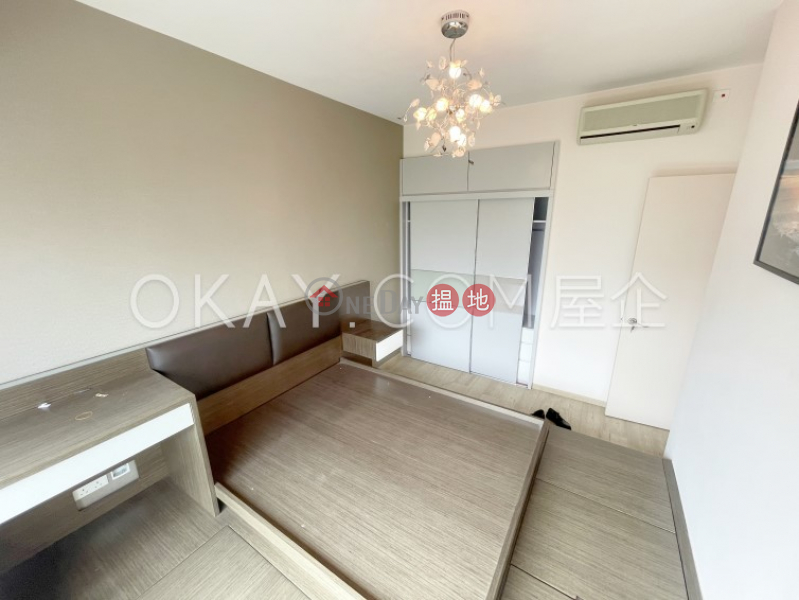 Phase 4 Bel-Air On The Peak Residence Bel-Air | Low Residential, Rental Listings | HK$ 30,000/ month