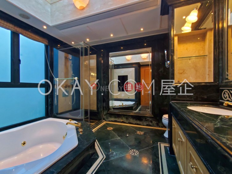 Le Palais Unknown | Residential | Sales Listings | HK$ 130M