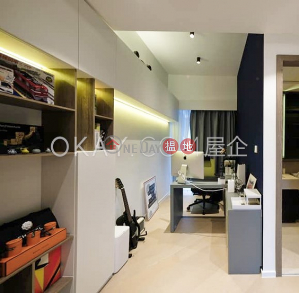 Property Search Hong Kong | OneDay | Residential, Sales Listings, Nicely kept 2 bedroom on high floor | For Sale