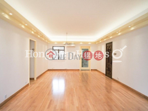 3 Bedroom Family Unit for Rent at The Dahfuldy | The Dahfuldy 大夫第 _0