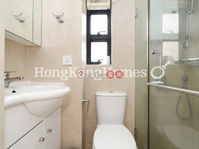 1 Bed Unit at Lilian Court | For Sale, 6-8 Shelley Street | Central District, Hong Kong | Sales, HK$ 7.8M