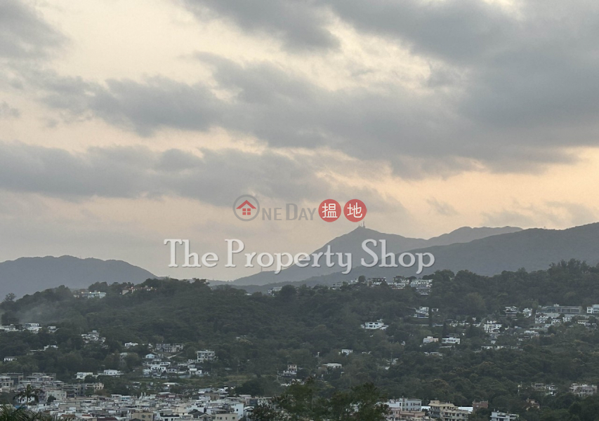 Property Search Hong Kong | OneDay | Residential, Rental Listings, Detached House + Pool