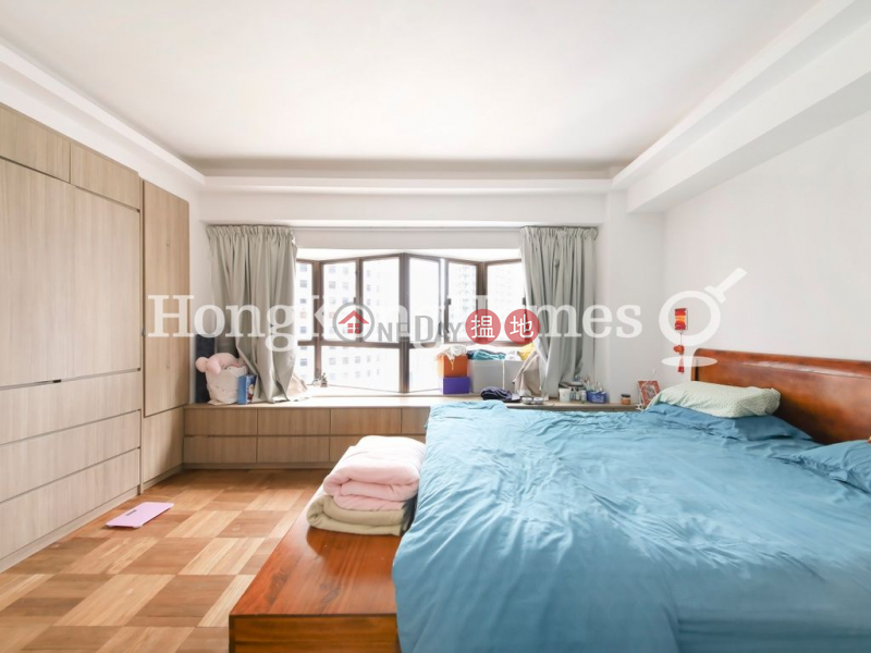 HK$ 42M | Wing Wai Court | Wan Chai District, 3 Bedroom Family Unit at Wing Wai Court | For Sale