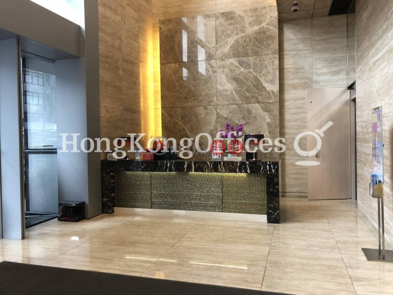 909 Cheung Sha Wan Road | Middle | Office / Commercial Property Rental Listings, HK$ 124,488/ month