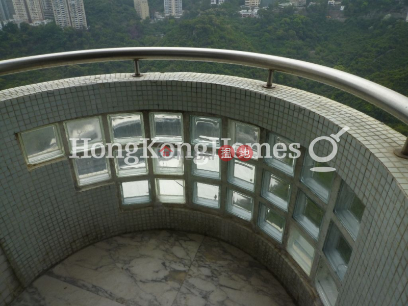 Property Search Hong Kong | OneDay | Residential | Rental Listings, 4 Bedroom Luxury Unit for Rent at Beverly Hill