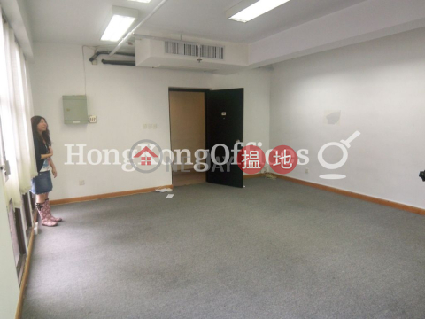 Office Unit for Rent at Waga Commercial Centre | Waga Commercial Centre 威基商業中心 _0