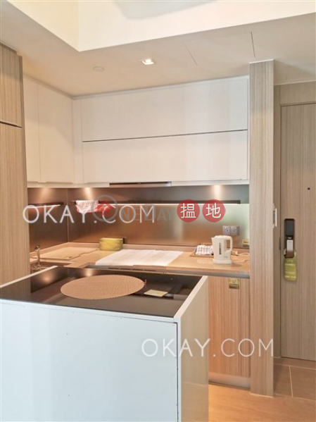 Property Search Hong Kong | OneDay | Residential | Rental Listings Intimate 2 bedroom with balcony | Rental