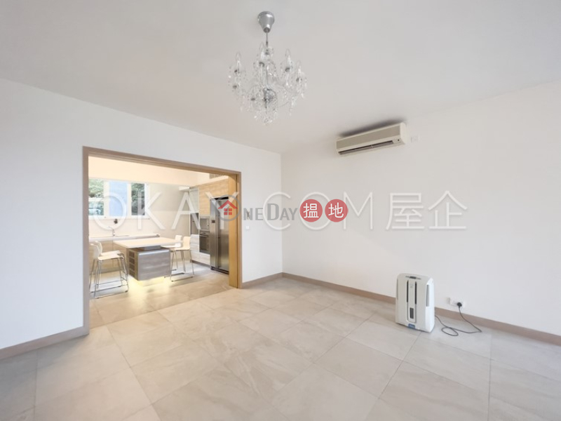 Jade House, Low Residential | Sales Listings HK$ 54M