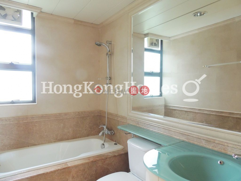 寶雲道12號B House A-未知住宅|出租樓盤|HK$ 115,000/ 月
