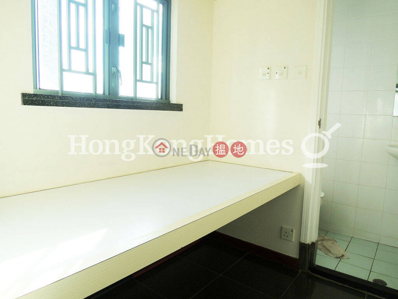 Property Search Hong Kong | OneDay | Residential Sales Listings | 3 Bedroom Family Unit at 80 Robinson Road | For Sale