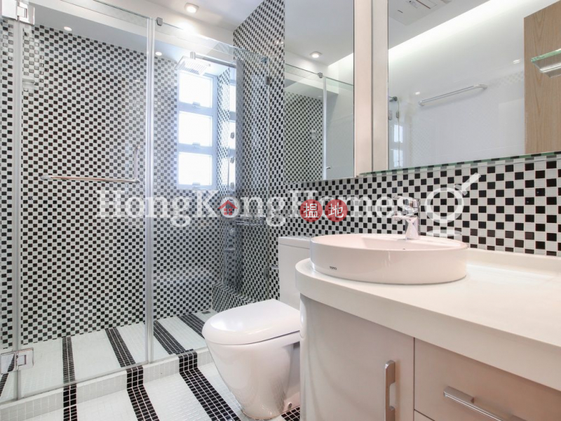 HK$ 55,000/ month Realty Gardens, Western District, 2 Bedroom Unit for Rent at Realty Gardens
