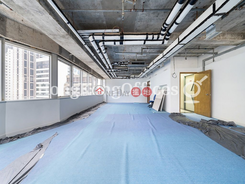 Office Unit for Rent at Shun Ho Tower, 24-30 Ice House Street | Central District, Hong Kong, Rental HK$ 57,036/ month