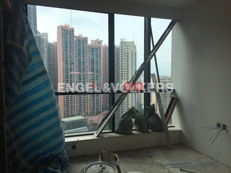 4 Bedroom Luxury Flat for Rent in Central Mid Levels | Century Tower 1 世紀大廈 1座 Rental Listings