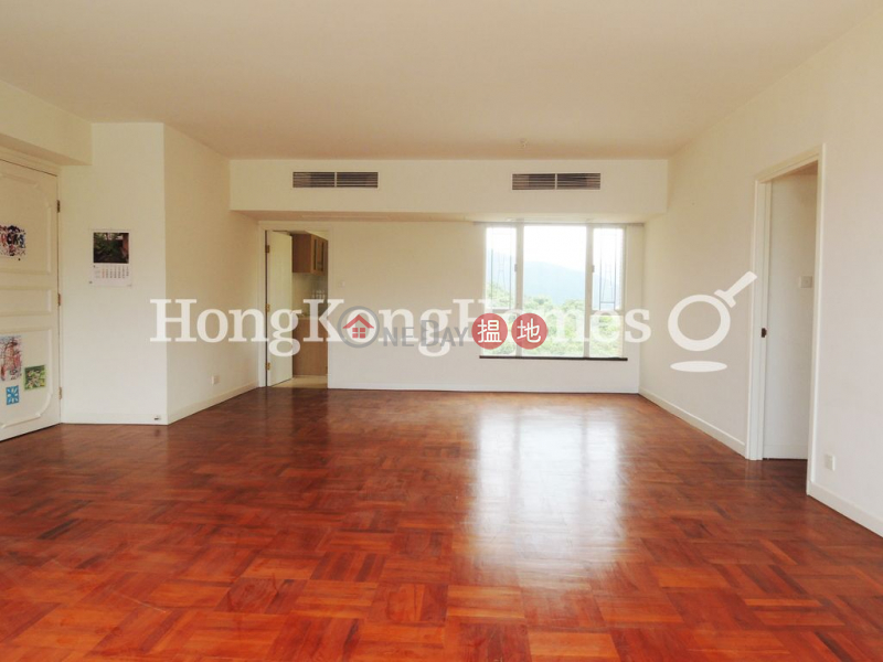 紅山半島 第1期-未知住宅出租樓盤|HK$ 83,000/ 月