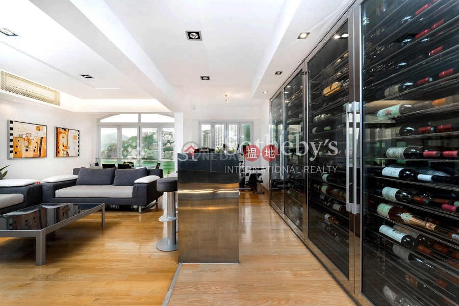 Property for Sale at Splendour Villa with 3 Bedrooms | Splendour Villa 雅景閣 Sales Listings