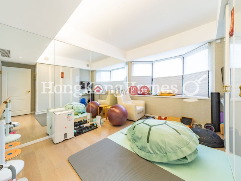 愛都大廈2座-未知-住宅-出租樓盤-HK$ 165,000/ 月