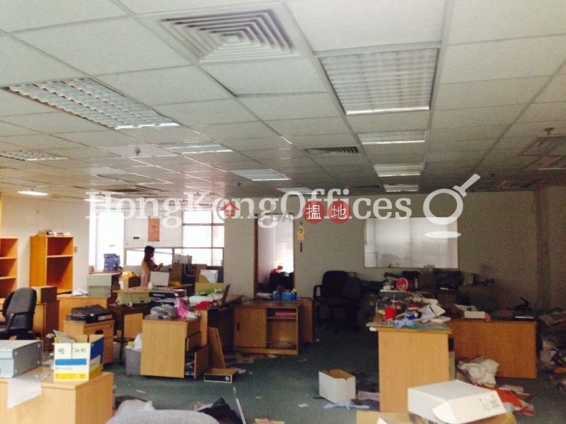 Office Unit for Rent at Bangkok Bank Building | Bangkok Bank Building 盤谷銀行商業大廈 Rental Listings