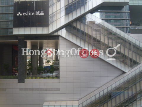 Office Unit for Rent at Macau Yat Yuen Centre | Macau Yat Yuen Centre 澳門逸園中心 _0