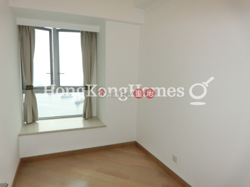 4 Bedroom Luxury Unit for Rent at Imperial Seaview (Tower 2) Imperial Cullinan | Imperial Seaview (Tower 2) Imperial Cullinan 瓏璽2座天海鑽 Rental Listings